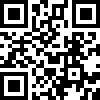 https://fr.hawzahnews.com/xfXqK