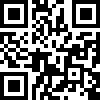 https://fr.hawzahnews.com/xfkxQ