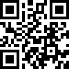 https://fr.hawzahnews.com/xf6xZ