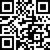 https://fr.hawzahnews.com/xfGb6