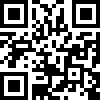 https://fr.hawzahnews.com/xdRy7