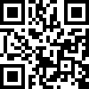 https://fr.hawzahnews.com/xfGgs