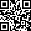 https://fr.hawzahnews.com/xgbWK