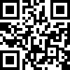 https://fr.hawzahnews.com/x9KML