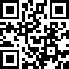 https://fr.hawzahnews.com/xfXzw