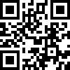 https://fr.hawzahnews.com/xg7KN