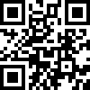 https://fr.hawzahnews.com/xftRt