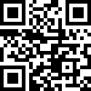 https://fr.hawzahnews.com/xd3gM