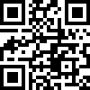 https://fr.hawzahnews.com/x7pFG