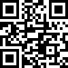 https://fr.hawzahnews.com/xg7pP