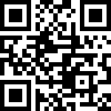 https://fr.hawzahnews.com/xgb5q