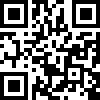 https://fr.hawzahnews.com/xg8s4