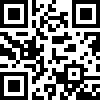 https://fr.hawzahnews.com/xdWWn