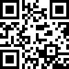 https://fr.hawzahnews.com/xdC2Y