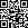 https://fr.hawzahnews.com/xdZ2P