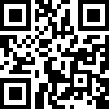 https://fr.hawzahnews.com/xfdMt