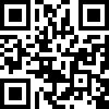 https://fr.hawzahnews.com/xdFYk