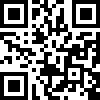 https://fr.hawzahnews.com/xfXKv