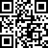 https://fr.hawzahnews.com/xf6tC