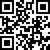 https://fr.hawzahnews.com/xfLGn