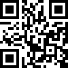 https://fr.hawzahnews.com/xd5qX