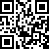 https://fr.hawzahnews.com/xdbN2