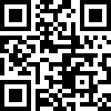 https://fr.hawzahnews.com/x7rWC