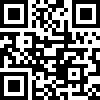 https://fr.hawzahnews.com/xf7jM