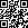 https://fr.hawzahnews.com/xfTKc
