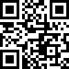 https://fr.hawzahnews.com/xfrpX
