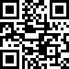 https://fr.hawzahnews.com/xgdQR