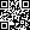 https://fr.hawzahnews.com/xg36Z