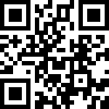 https://fr.hawzahnews.com/xg8gR