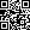 https://fr.hawzahnews.com/xd99X