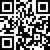 https://fr.hawzahnews.com/xdHpG