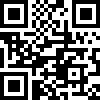 https://fr.hawzahnews.com/xfff6