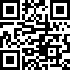 https://fr.hawzahnews.com/xfP33