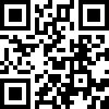 https://fr.hawzahnews.com/xg8dY