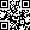 https://fr.hawzahnews.com/xdQ3H