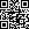 https://fr.hawzahnews.com/x9m6V