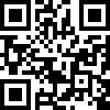 https://fr.hawzahnews.com/xfK8S