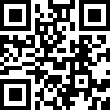 https://fr.hawzahnews.com/x7pGx