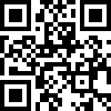 https://fr.hawzahnews.com/xdFVH