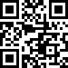 https://fr.hawzahnews.com/x9rCP