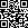 https://fr.hawzahnews.com/xg3VY
