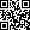 https://fr.hawzahnews.com/xdFgg