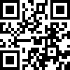 https://fr.hawzahnews.com/xfp2M
