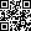 https://fr.hawzahnews.com/xdN9v