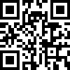 https://fr.hawzahnews.com/xdKPT