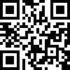 https://fr.hawzahnews.com/x7rtH